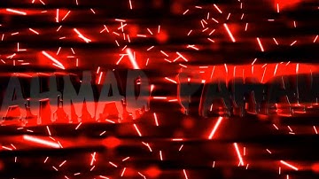 IMPLEMENTASI CLIENT SERVER PHP(MYSQL) DAN ANDROID  STUDI KASUS: CRUD File Master Kategori