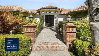 Full 150 Sugar Creek Lane Alamo CA | Alamo Homes for Sale Guide