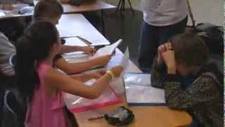Download lagu TAPAC NZSAS Film Course TAPAC NZSAS Film Course