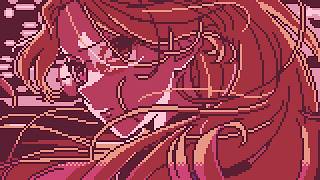 8Bitアレンジ推しの子 3期Op ちゃんみな Test Me Oshi No Ko Op Song 8Bit-Cover