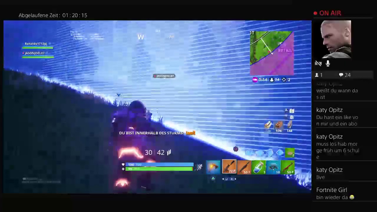 Fortnite Kraken Event Time | Fortnite Aimbot Download For ...
