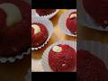 Beetroot Laddu Super Easy And Delicious Laddu Viral Beetroot