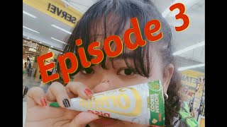 Download lagu Cornetto Matcha || Taste Test Ep. 3