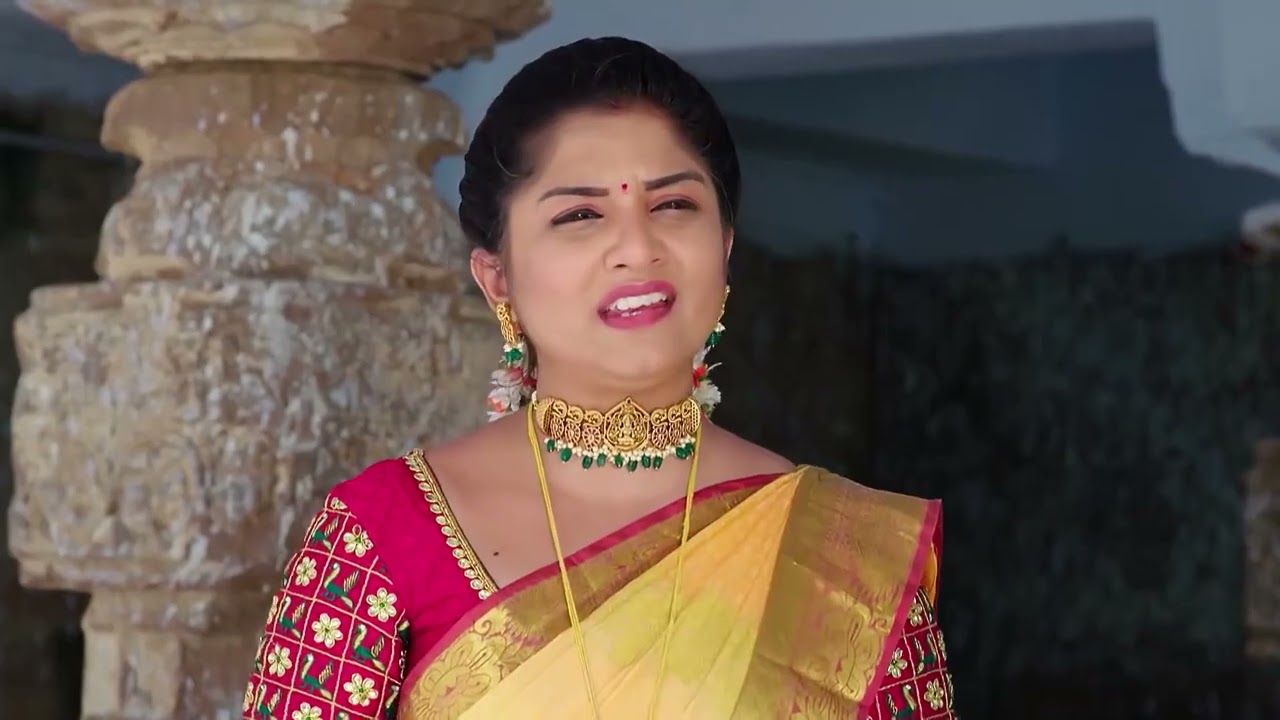 Kalyanamasthu | Ep - 1160 | Webisode | Nov 22 2025 | Zee Kannada