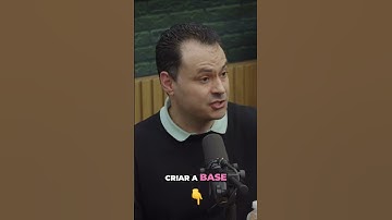 IA no CRM: Prospecção 10x mais rápida! 🚀📈