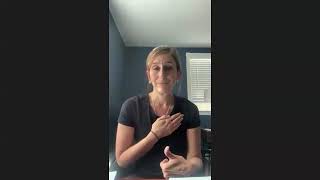 EMDR Therapy: Strengthening Positive Cognition