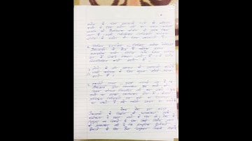 #ignou assignment #mco 01hindi solved assignment #ignou m.com #2022_2023exam