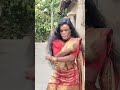 tending song #dance #tandig