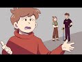 Grian&#39;s Intervention [Hermitcraft Animatic]