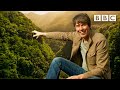 Photosynthesis and Evolution Quiz
