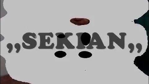 Tutorial Aplikasi Menampilkan Bilangan Prima menggunakan Delphi- Imroatul Maghfiroh