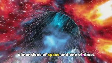 Unveiling the Mystery: String Theory and its Many Dimensions