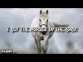 Old Town Road (Lyrics) - Lil Nas X (Original Version) Mp3 Song