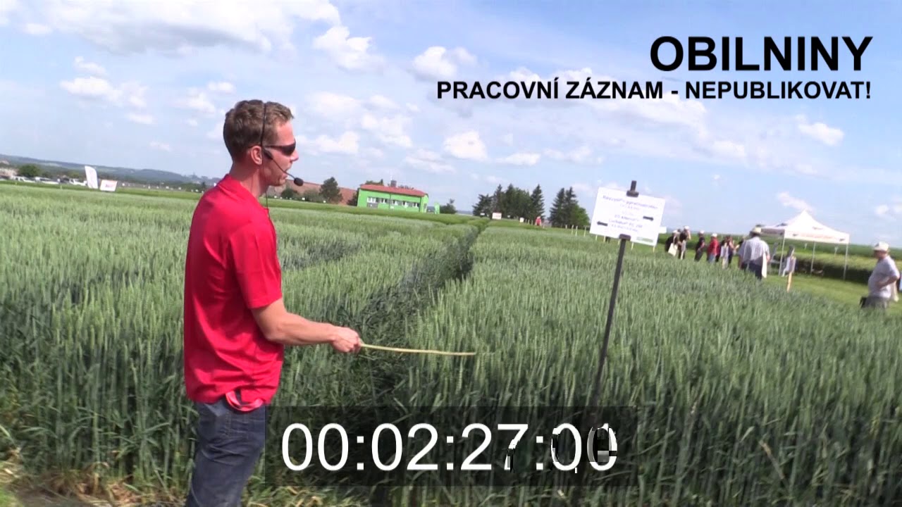 BASF PD2020 obilniny - pracovní 1