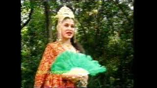 iklan Prahara Prabu Silwangi   SCTV 2001