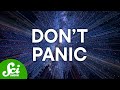 Exploring the Universe's Superstructures