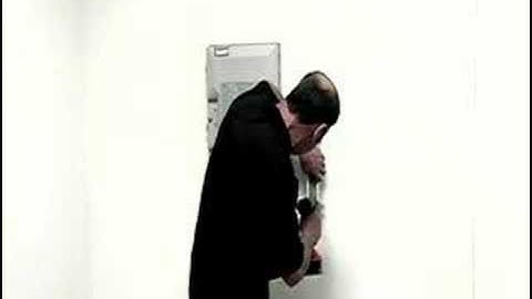 Norstar 616 Phone System Installation