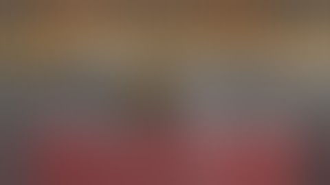 Doom snapmap - 3 - Salvation