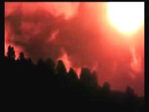 خالد الجليل