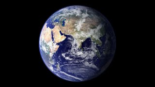 The reasons why our home planet is so special. by Andy Bennett 154 views 3 years ago 43 minutes
