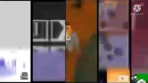 19 Shuric Scans With Ar slide