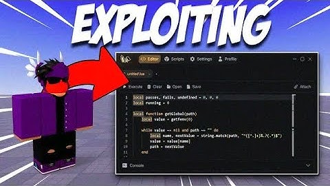 [100% UNC] Roblox "Bunni" Executor Web Exploit Working 2025 *FREE* [UPDATED]