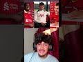 Liverpool Vs Bournemouth Predictionnnn!! 🤯Drop your Predictionss!!New season Startss😍