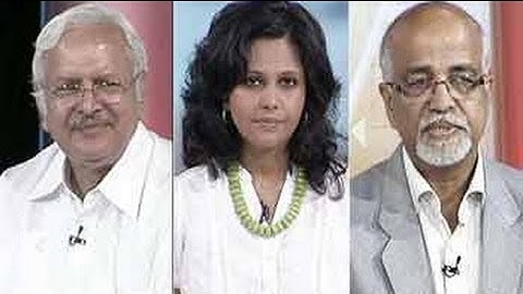 Men behind RTI order