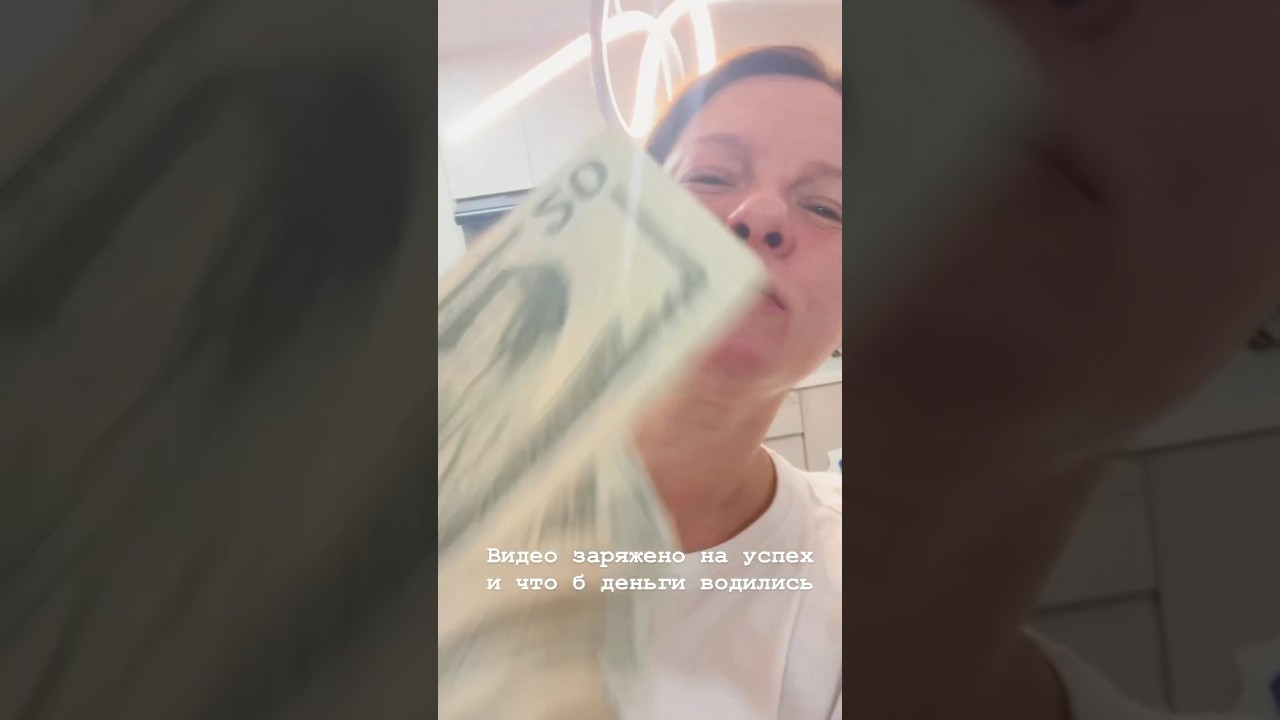 ЭКВАДОР ОТМАХАЛА ДОНАТЕРАМ НА УСПЕХ АМЕРИКАНСКИМИ ДЕНЬГАМИ 