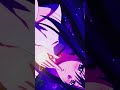 Akeno edit- Highschool dxd