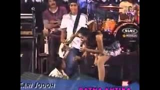 ‪Cari jodoh WALI Ratna Antika MONATA‬‏   YouTube