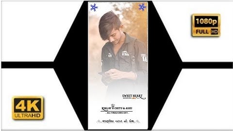 𝐍𝐞𝐰 𝐓𝐢𝐦𝐥𝐢 𝐒𝐭𝐚𝐭𝐮𝐬 2022 | 𝐋𝐝 𝐃𝐨𝐝𝐰𝐚 𝐓𝐢𝐦𝐥𝐢 𝐒𝐭𝐚𝐭𝐮𝐬 | 𝐀𝐫𝐯𝐢𝐧𝐝 𝐃𝐚𝐦𝐨𝐫 𝐓𝐢𝐦𝐥𝐢 |  𝐆𝐡𝐚𝐧𝐬𝐡𝐲𝐚𝐦 𝐑𝐚𝐭𝐡𝐯𝐚 𝐓𝐢𝐦𝐥𝐢 #shorts