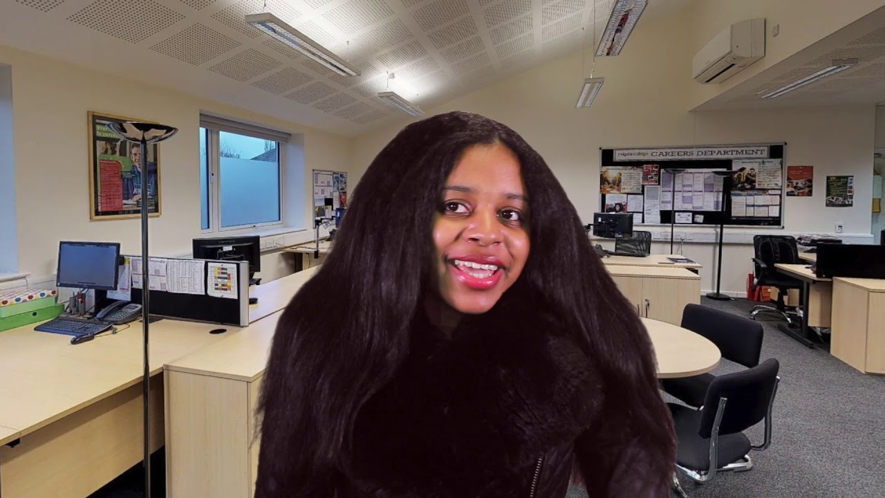 Why did you decide to come to Reigate College?