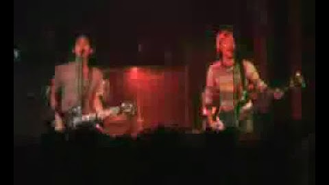 Closehead - Penyulut Semangat