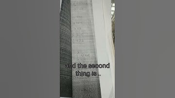 Study motivation# UGtrb # ASI# PGtrb# Maths..