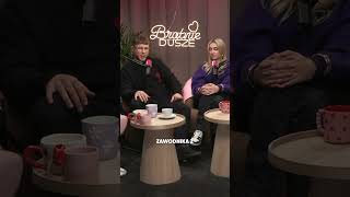 KUBAŃCZYK O KULISACH FAME MMA