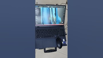 2024 Voyah Dreamer Added to Yink PPF Plotter Program #ppfplotterprogram #supernesting