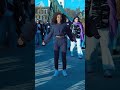 Yehunie Belay Zenegena Best Dance By Enatrahel Shorts Ethiopianmusic Yehunie Belay Zenegena Best Dance By Enatrahel Shorts Ethiopianmusic