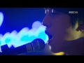 Jung Yong Hwa (CNBLUE) -  Because I Miss You...