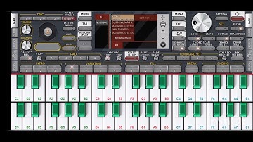 set org kn6500 manual nias + dj karobuto gratis hd org 2024