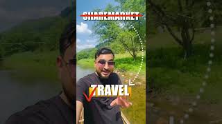 😍 26 Ni Umar Ma 23 Countries | 🌍Real Life Portfolio