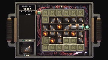 BioShock, Part 12: Hackamania