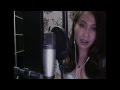 Latch - Sam Smith (Acoustic Cover by Tysha Tiar)