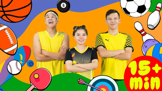 Ресей сарбаздары көшеде жергілікті жезөкшемен жыныстық қатынасқа түсуде.