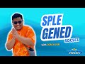 SPLE LET GenEd SocSci Discussion May 24 2025 SPLE LET GenEd SocSci Discussion May 24 2025
