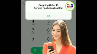 Outgoing Call Enable & Disable Outgoing Call Deactivate &  Activate Code #Shorts #outgoingcall #BTG