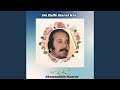 Du Zulfe Siarat Kai Du Zulfe Siarat Kai