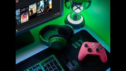 I can't believe Microsoft/Xbox are allowing this!!