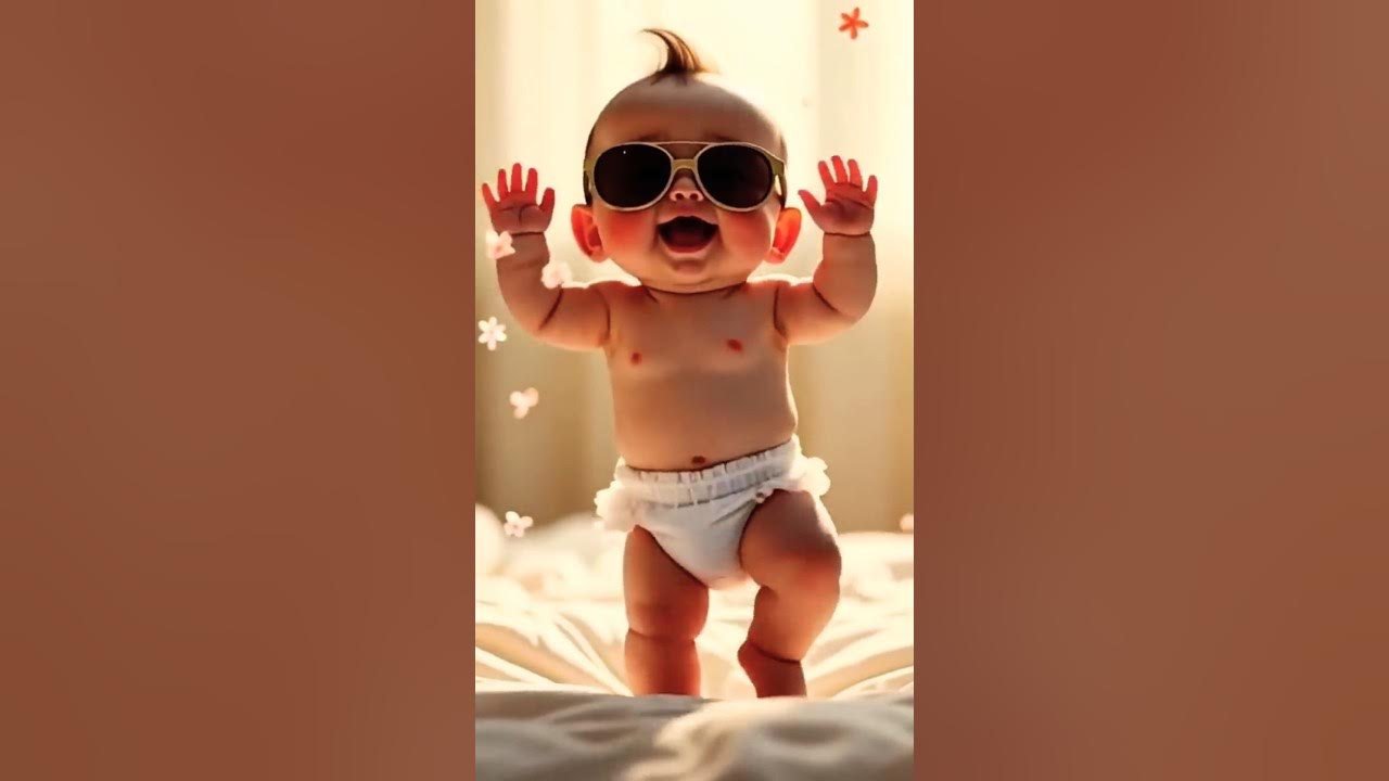 Cute Baby Dance | Dudi Dudi Dum Dum Song #shorts #babyshorts #babylover #babyvideos #babydance Cute Baby Dance | Dudi Dudi Dum Dum Song #shorts #babyshorts #babylover #babyvideos #babydance