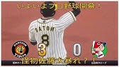 元日ハムイースラーを太らせてみた プロ野球スピリッツ19 Youtube 元日ハムイースラーを太らせてみた プロ野球スピリッツ19 Youtube